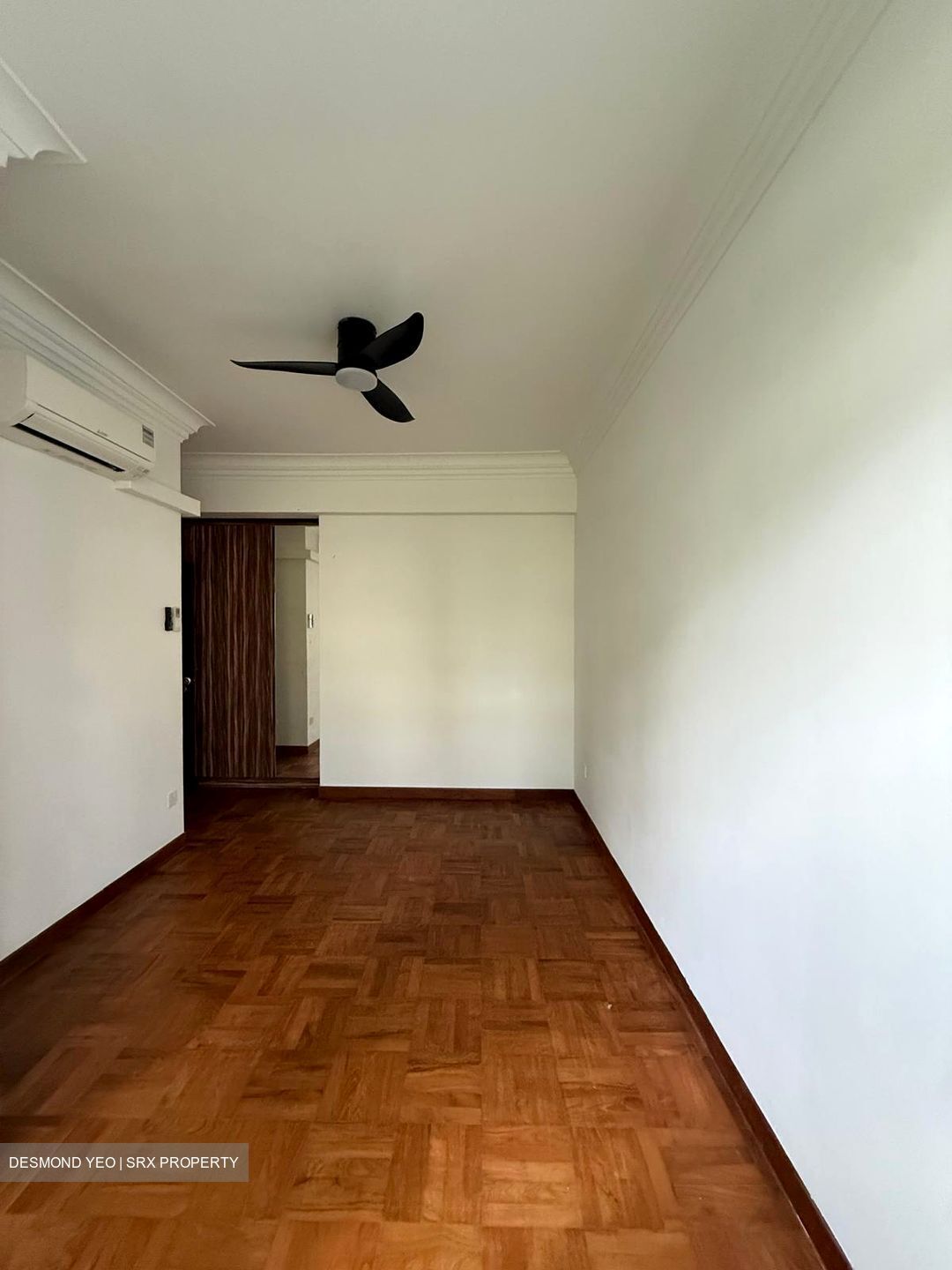 Pinetree Condominium (D10), Condominium #597774781